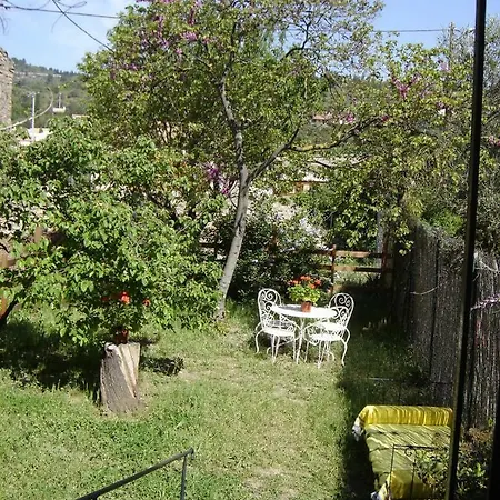 Les Gites D'edwige *
