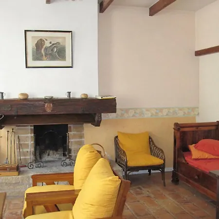 Les Gites D'edwige * Durban-Corbieres