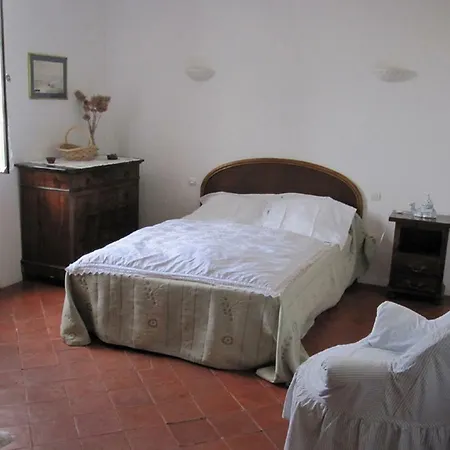 Les Gites D'edwige * Durban-Corbieres